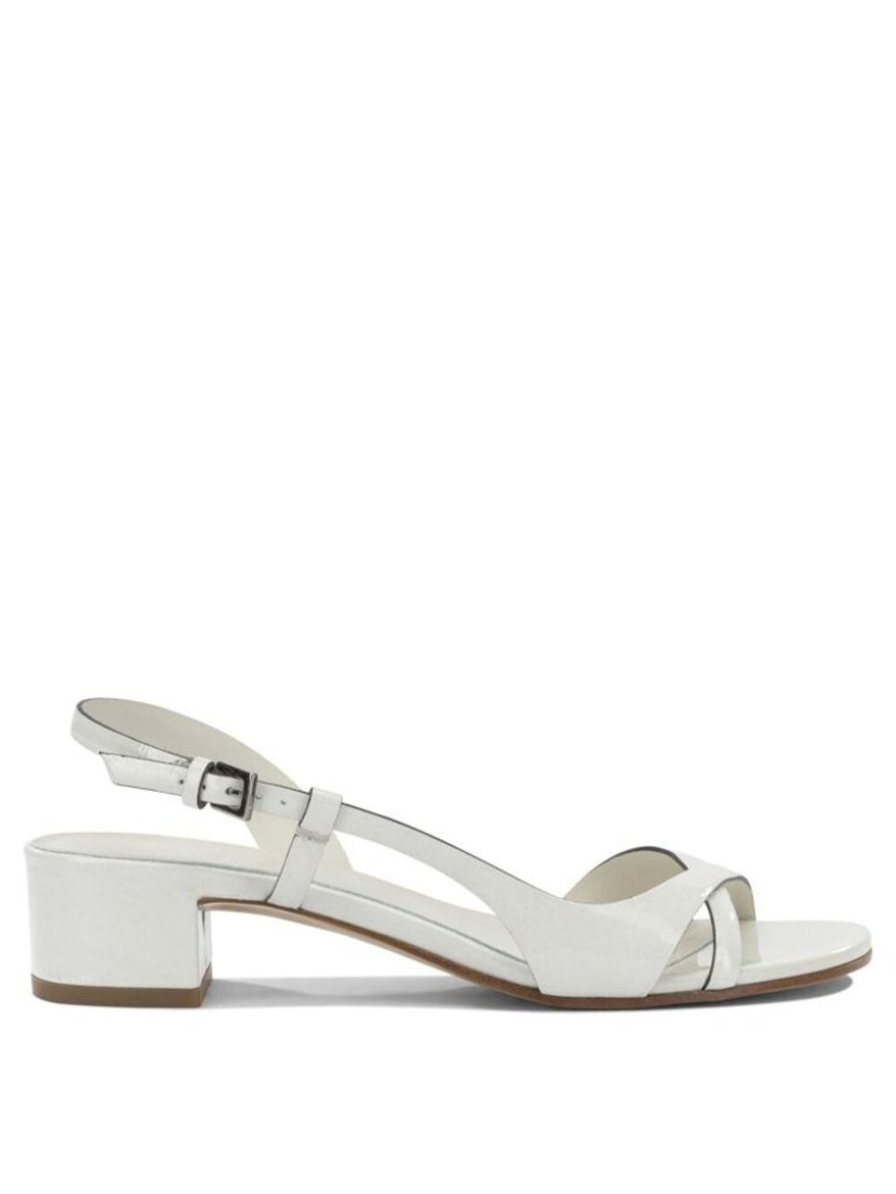 Del Carlo Sandals IT 40 Women